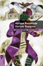 Avrupa Resminde Gerçek Duygusu