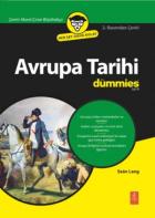 Avrupa Tarihi