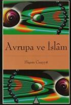Avrupa ve İslam