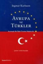 Avrupa ve Türkler