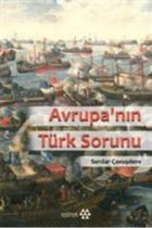 Avrupanın Türk Sorunu