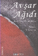 Avşar Ağıdı