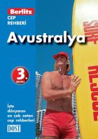 Avustralya Cep Rehberi