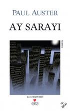 Ay Sarayı