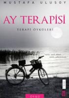 Ay Terapisi - Psikoterapi Öyküleri