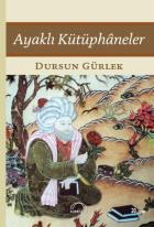 Ayaklı Kütüphane