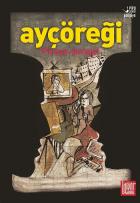 Ayçöreği