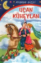 Aydede Dizisi-05: Uçan Küheylan