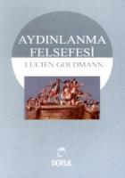 Aydınlanma Felsefesi