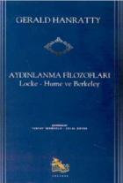Aydınlanma Filozofları-Locke-Hume-Borkeley