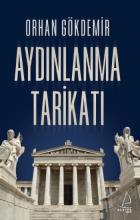 Aydınlanma Tarikatı