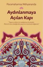 Aydınlanmaya Açılan Kapı