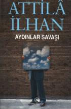 Aydınlar Savaşı