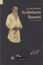 Aydınların İhaneti