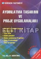 Aydınlatma Tasarımı Ve Proje Uygulamaları