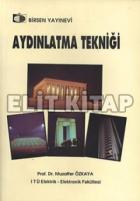 Aydınlatma Tekniği