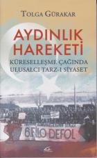 Aydınlık Hareketi