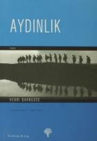 Aydınlık