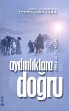 Aydınlıklara Doğru