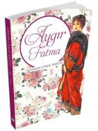 Aygır Fatma