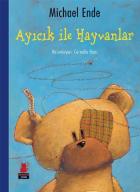 Ayıcık İle Hayvanlar