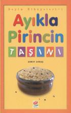 Ayıkla Pirincin Taşını