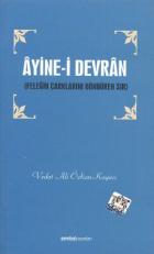 Ayine-i Devran