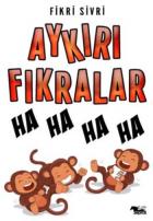 Aykırı Fıkralar