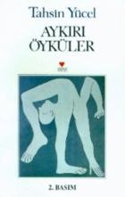 Aykırı Öyküler