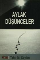 Aylak Düşünceler