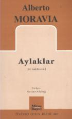 Aylaklar
