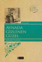 Aynada Gizlenen Güzel