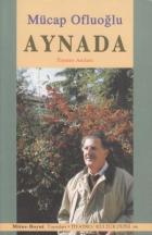 Aynada