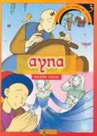 Ayna