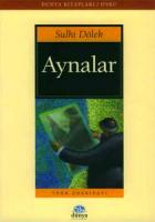 Aynalar