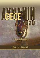 Aynanın Gece Yüzü