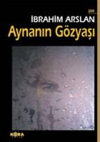 Aynanın Gözyaşı