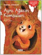 Aynı Ağacın Komşuları
