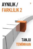 Aynılık – Farklılık 2