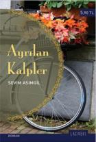 Ayrılan Kalpler (Cep Boy)