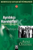 Ayrılıkçı Hareketler