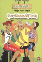 Ayrılmaz Üçlü-4: Spor salonundaki Tuzak
