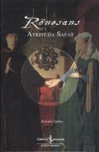 Ayrıntıda Sanat Rönesans