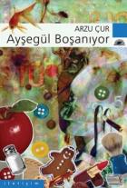 Ayşegül Boşanıyor