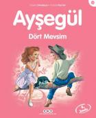 Ayşegül Serisi 53 Dört Mevsim