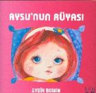 Aysu'nun Rüyası