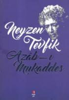 Azab-ı Mukaddes