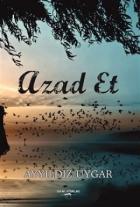 Azad Et