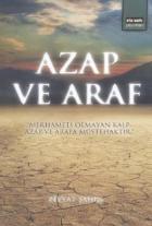 Azap ve Araf