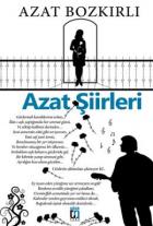 Azat Şiirleri